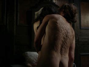 Sam Heughan Nude Aznude Men