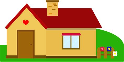 Descubre recetas, inspiración para tu hogar, recomendaciones de estilo y otras ideas que probar. Casa Cabaña Casita · Gráficos vectoriales gratis en Pixabay