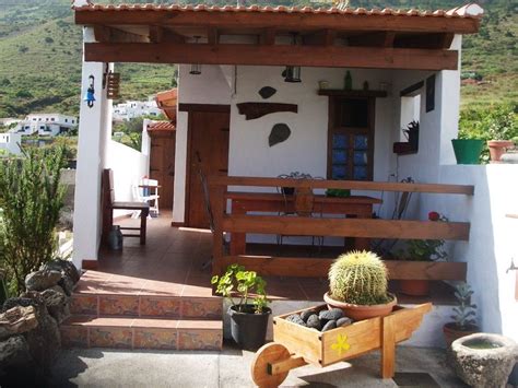 The site owner hides the web page description. Bonita casa rural con terraza, vistas al ma... - HomeAway