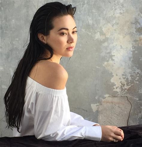 32 Hottest Jessica Henwick Photos Sexy Near Nude Pictures S