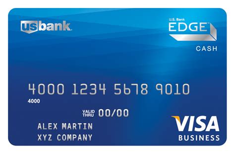 May 26, 2021 · open a new business credit card and get 50,000 rewards points when you spend $10,000 within the first six billing statement. Introducing U.S. Bank Business Edge: A New Name for U.S. Bank's Small Business Payment Products ...
