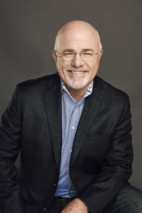 Dave Ramsey