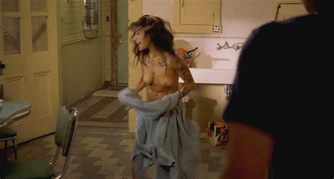 Sarah Shahi Nude Leaked Pics And Sex Scenes Compilation June 2021