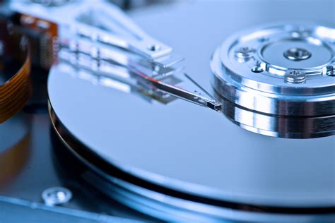 Hard disk drive hdd винчестер жесткий диск. Why "C" is the Default Hard Drive Letter in Many Computers