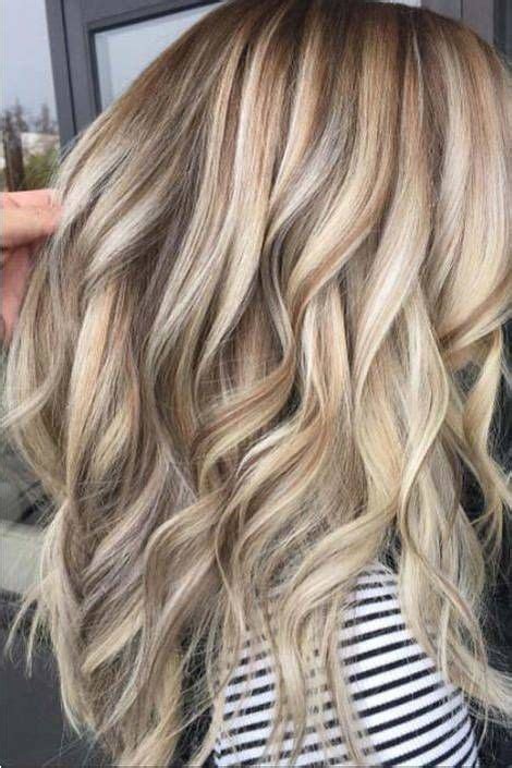 The Most Beautiful Blonde Hair Colors To Try In 2020 Cool Blonde Hair