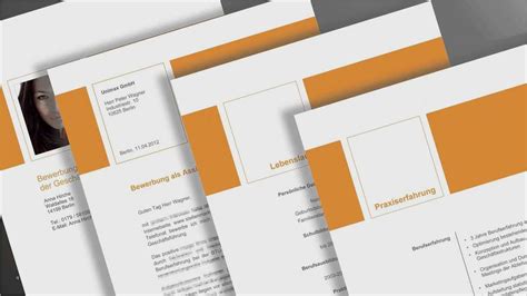 Unterweisungsmodul brandschutz pdf free download : Alarmplan Kostenlos Zum Bearbeiten A3 Doc : Juni 2016 / Pdf bearbeiten & erstellen kostenlos ...