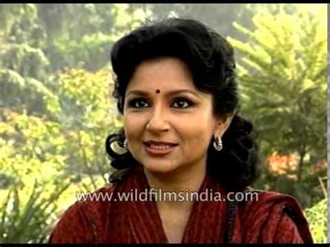 Balraj sahni, sunil dutt, raaj kumar, shashi kapoor, sharmila tagore, achala sachdev, shashikala, rehman, motilal. Sharmila Tagore, Bollywood actress speaks of her early ...