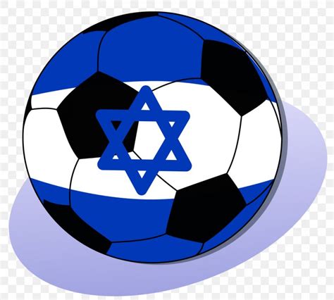 Israel National Football Team Israeli Premier League Israel Football