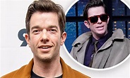 John Mulaney is out of rehab following 60-day stint in treatment for ...