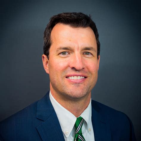 Adam Loveland | People on The Move - Denver Business Journal