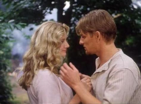 Lady Chatterley S Lover For New Adaptation In Sean Bean Joely Richardson Film Clips