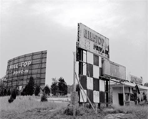 It might be the perfect pandemic movie night: Hilltop Drive-In in East Greenwich, RI - Cinema Treasures