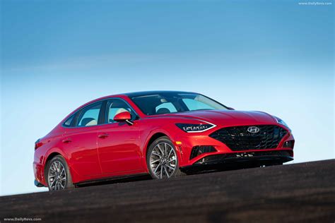 It's a process called hyundai click to buy. 2020 Hyundai Sonata Limited - HD Pictures, Videos, Specs ...