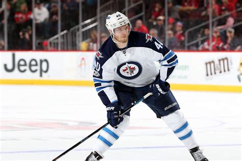 Joel armia will be back in the lineup on wednesday night. Season Review 2017: Joel Armia - Arctic Ice Hockey