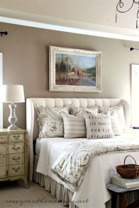 Savvy Southern Style The Five Master Bedroom Bed Styles Of 2016