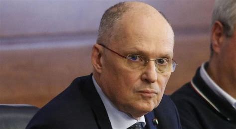 The pfizer/biontech vaccine, which the israeli health authorities rely. Ricciardi: "Covid dilaga, nuove misure non sufficienti. Servono lockdown locali"