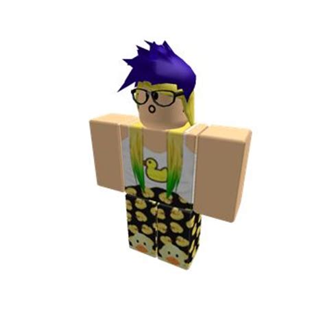 Go to roblox player righ click then press open file location 2. 30 best ROBLOX characters images on Pinterest