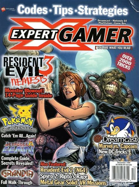 What Gaming Magazine Or Websites Demise Hit You The Hardest In 2021