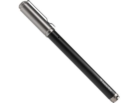 Livescribe Symphony Smartpen Digital Pen Compatible With Ios Android