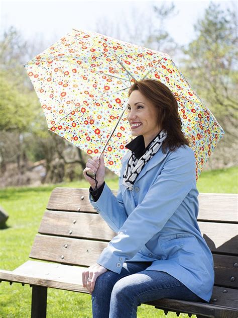 Betsy Kling And Rainy Days Activities Akron Life Magazine