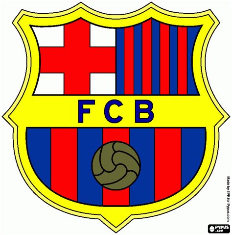Fc barcelona ronaldinho, selective coloring, soccer, men, sport. FCBarcelona coloring page, printable FCBarcelona