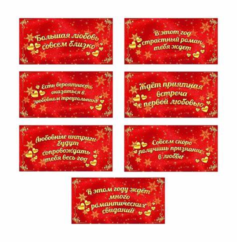 Еда диета с доставкой готовая