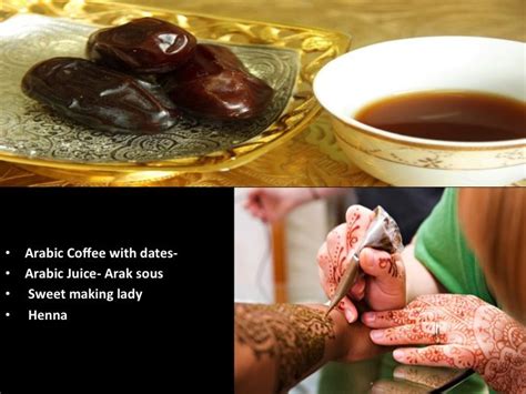 The duration of song is 04:37. Book Arabic coffee server with dates , Henna for Ramadan ...