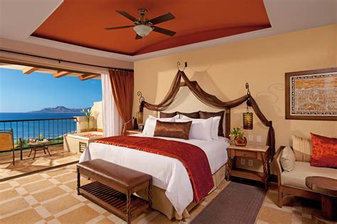 Secrets Puerto Los Cabos Review | Bliss Honeymoons