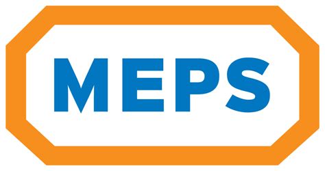 The malaysian electronic payment system, commonly known as meps, is the only interbank network service provider in malaysia. Sistem Pembayaran Elektronik Malaysia - Wikipedia Bahasa ...