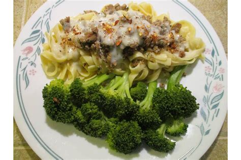 Reviewed by millions of home cooks. Sweet Italian Chicken Sausage - Skip The Salt - Low Sodium ...