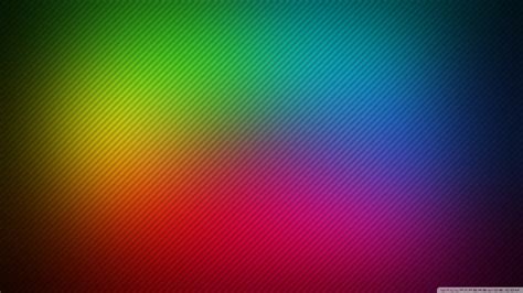 We've gathered more than 5 million images uploaded by our users and sorted them by the most popular ones. RGB Spectrum Ultra HD Desktop Background Wallpaper for 4K ...