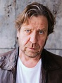 Uwe Rohde | Schauspieler