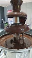 bar passone fontana cioccolato – ConfineLive