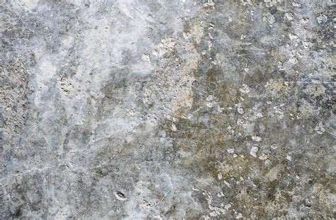 Texture Dirty Grey Concrete Background — Stock Photo