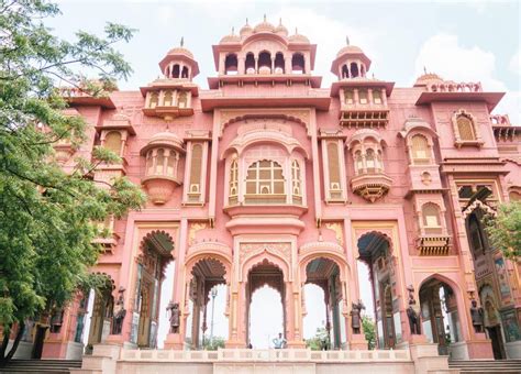 How To Spend 2 Days In Jaipur Top 12 Things To Do Jaipur Travel