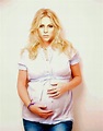 Pregnant Celebrities: Shakira Pregnant