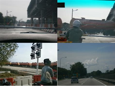 Board a bus from kuala lumpur to kuala perlis and indulge yourself in all its awe. KAKCIK SEROJA: Perjalanan 10 jam dari Kuala Perlis ke ...