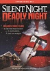 Silent Night, Deadly Night [3 Discs] [DVD] - Best Buy