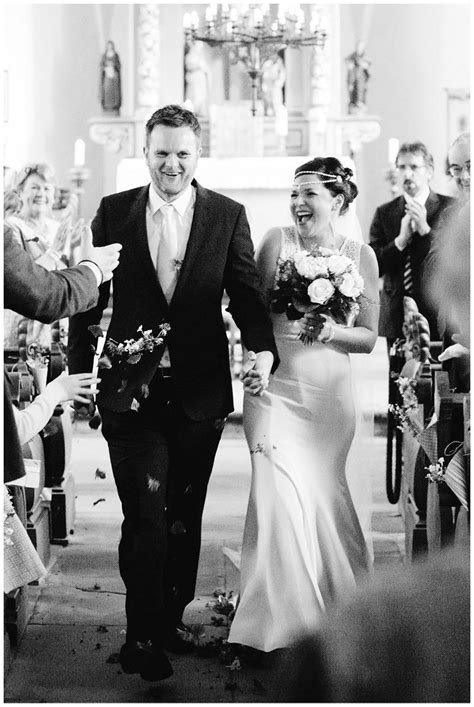 Das waren die partnerinnen von martin gruber! Deutsch-irische Hochzeit an der Mosel_Vicky Baumann - 19 ...