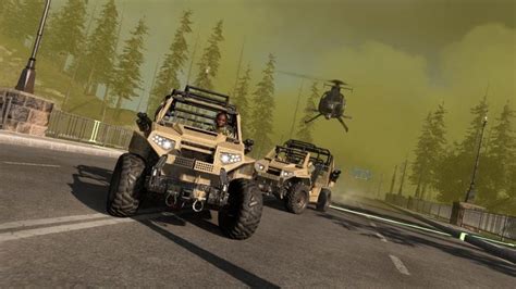Call Of Duty Warzone Em Apenas 13 Meses Atraiu Mais De 100 Milhões De