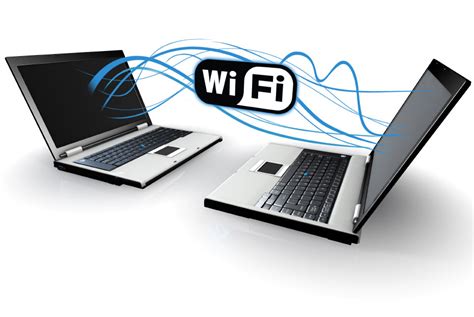 Wifi direct, ¿para que sirve? ¿qué dispositivos son compatibles ...