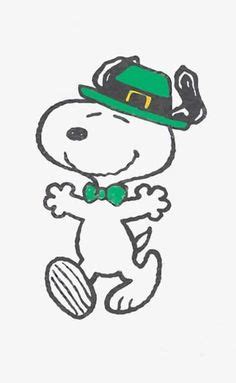 Patrick's day coloring pages that had more of a christian message. Printable Snoopy Coloring Pages For Kids | Cool2bKids More ...