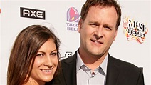 Dave Coulier of 'Full House' engaged to Melissa Bring - LA Times