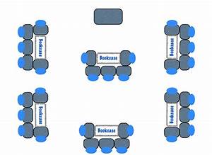 Teaching Teens In The 21st Creating Seating Charts In Keynote Seating