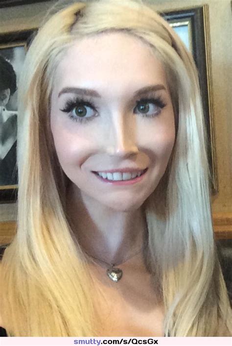 Barbie Teen Ts Trap Cassie Brooks Face Selfie Smutty Com