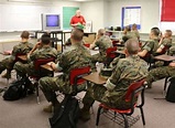 Military Schools in Nashville, Tennessee - Military Schools Directory