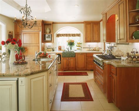 Cabinet refacing has two major components: How to Update Kitchen Cabinets Without Replacing Them