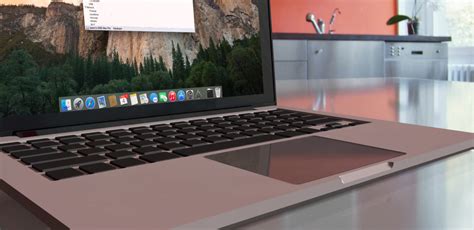 How To Take A Screenshot On A Macbook Pro 2015