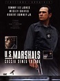 U.S. Marshals - Caccia senza tregua (Film 1998): trama, cast, foto ...