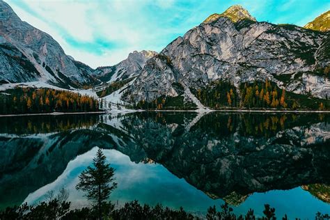 Fondo De Pantalla 4k Aventuras Luz Glaciar Fondo De Pantalla Hd Alto Lago Paisaje